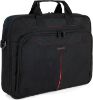 Prolite MCC-301 14.1'' Laptop Çantası resmi