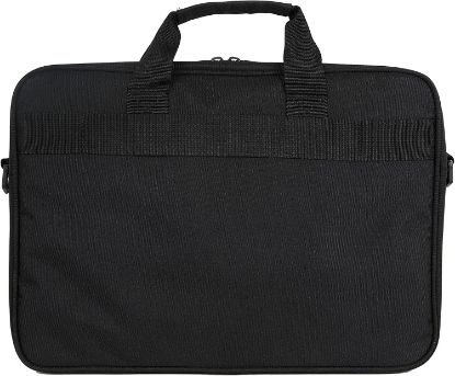 Prolite MCC-301 14.1'' Laptop Çantası resmi