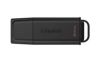 KINGSTON DTXG2/64GB 64GB Portable USB 3.2 Gen 1 Da resmi