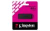 KINGSTON DTXG2/64GB 64GB Portable USB 3.2 Gen 1 Da resmi