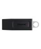 KINGSTON 32GB USB 3.2 Exodia DataTraveler Exodia resmi
