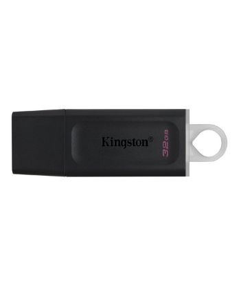 KINGSTON 32GB USB 3.2 Exodia DataTraveler Exodia resmi