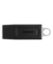 KINGSTON 32GB USB 3.2 Exodia DataTraveler Exodia resmi