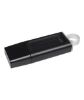 KINGSTON 32GB USB 3.2 Exodia DataTraveler Exodia resmi