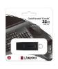 KINGSTON 32GB USB 3.2 Exodia DataTraveler Exodia resmi