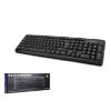 HADRON HDX2601 KLAVYE STANDART KABLOLU F resmi