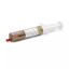 Hadron Hdx6507 Thermal Paste 3.2W 30G Gold resmi
