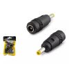Hadron Power Jack 4.0*1.7 To 5.5*2.5 1 ADAET resmi