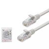 HADRON Cat6 Ethernet Kablosu 1 Gbps 250 MHz 15 m resmi