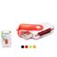 Hadron Card Reader Usb All In One Çok Renkli resmi