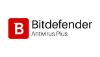 BITDEFENDER Antivirüs Plus – 1 Kullanıcı  resmi