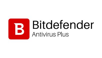 BITDEFENDER Antivirüs Plus – 1 Kullanıcı  resmi