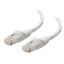 OEM PATCH KABLO CAT6 POŞETLİ 5M resmi