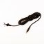 OEM NTB ADAPTÖR KABLOSU  4.5*3.0 (DELL) 3 KABLOLU resmi