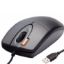 Trio TR-2601 Kablolu Mouse Çift Klik  resmi