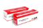 MUADİL SAMSUNG Scx4521f/ML1610/ML2010/ML2570 Toner resmi