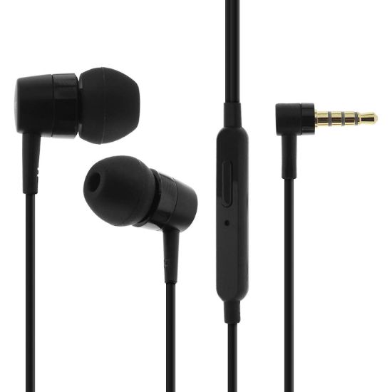 MAGICVOICE P110 KUTULU STEREO KULAKLIK resmi