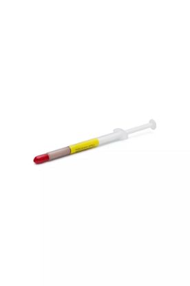 HADRON TERMAL MACUN 2.4W 0.5GR GOLD resmi