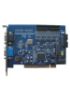 FOMES SD-GV600S 16 KANAL DVR CARD 50 FBS+1 SES resmi