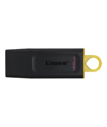KINGSTON 128GB USB 3.2 Exodia DataTravel(Poşetli) resmi