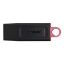 KINGSTON DTX/256GB 256GB USB3.2 (POŞETLİ) resmi