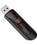 SCANDISK 32GB USB3.0 FLASH BELLEK (Poşetli) resmi