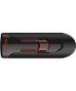 SCANDISK 32GB USB3.0 FLASH BELLEK (Poşetli) resmi