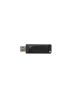VERBATIM 32GB USB 2.0 FLASH BELLEK (Poşetli) resmi