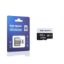 ELBA HS64GB 64 GB microSDXC Hafıza Kartı U3 V30 A1 resmi