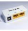 Tp-link Power Over Ethernet (poe) İnjektor Adaptör resmi