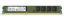 KINGSTON 8GB DDR3 1333MHZ resmi