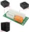OEM Power Supply Güç Kaynağı Atx Dual Psu 24+4 pin resmi