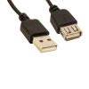 PM RCA ANALOG S-VİDEO SES CAPTURE CARD 720P EASYCA resmi
