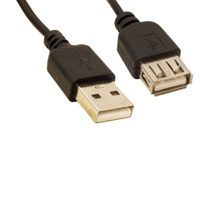 PM RCA ANALOG S-VİDEO SES CAPTURE CARD 720P EASYCA resmi
