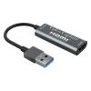 PM PM-10432 USB 2.0 TO HDMI VIDEO CAPTURE resmi