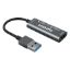 PM PM-10432 USB 2.0 TO HDMI VIDEO CAPTURE resmi
