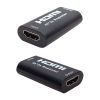 PM HDMI KABLOSU UZATMA ARA REPEATER UZATICI 15+25  resmi