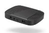 WISMANN W1000 TKGS'Lİ 8000 KANAL + USB DESTEKLİ FU resmi