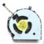 HP NFB75B05H-002 Uyumlu Notebook Fan resmi