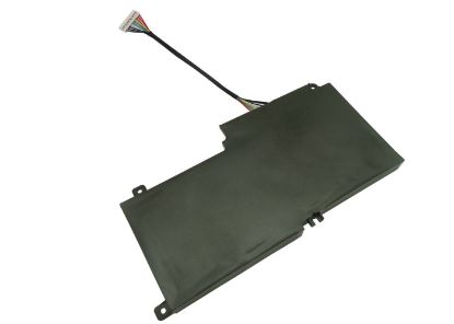 FREECELL Toshiba Satellite L50-A-1FF Batarya Pil resmi