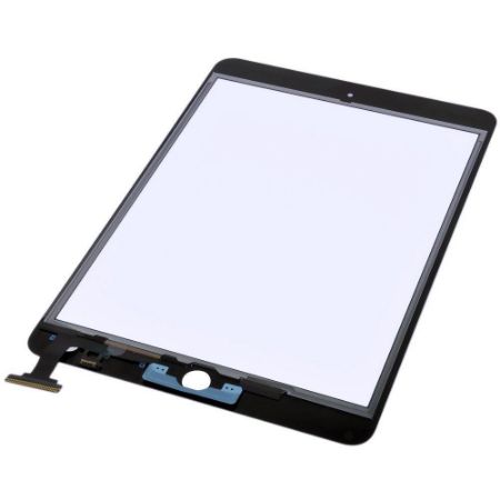 Tablet-Dokunmatik kategorisi için resim