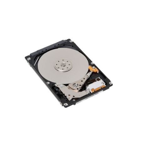 Hard disk-Notebook kategorisi için resim