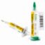 BAKU BK-227 ŞIRINGA TİP 12 GRAM LEHİM FLUX resmi