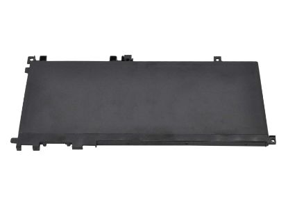 RETRO Hp Pavilion 15-bc NTB Bataryası-4 Cell resmi