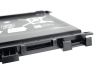 RETRO Hp Pavilion 15-bc NTB Bataryası-4 Cell resmi