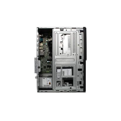 LENOVO V520 - 15IKL Dikey Kasa MASAÜSTÜ BİLG. 2.EL resmi