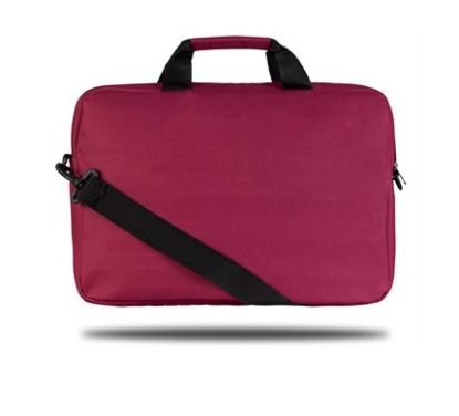 CLASSONE BND205 Eko Serisi -15.6 inch Uyumlu-Bordo resmi