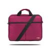 CLASSONE BND305 Eko Serisi -Notebook Çantası-Bordo resmi