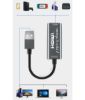 PM PM-10432 USB 2.0 TO HDMI VIDEO CAPTURE resmi