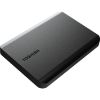 TOSHIBA 2TB Canvio Basic 2.5" Gen1 USB 3.2 Harici  resmi
